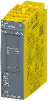 3RK7136-6SC00-0BC1