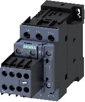 3RT2025-1BB44