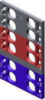 6ES7193-6CP41-2MB0