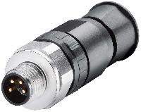 6ES7194-2AA00-0AA0