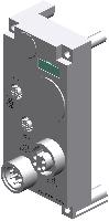 6ES7194-4AJ00-0AA0