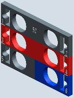 6ES7193-6CP52-2MC0