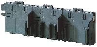6ES7195-7HA00-0XA0