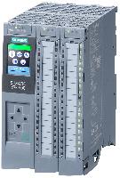 6ES7511-1CK01-0AB0