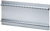 6ES7194-4GA60-0AA0