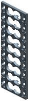 6ES7193-6CP10-2MT0