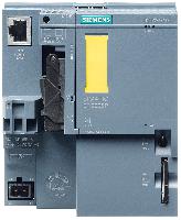 6ES7512-1SK01-0AB0