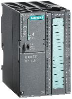 6ES7313-6CG04-0AB0