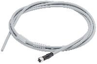 6ES7194-2LH20-1AC0