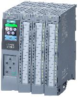 6ES7512-1CK01-0AB0