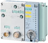6ES7516-2GN00-0AB0