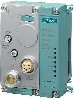 6ES7194-4AK00-0AA0