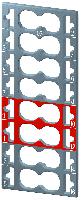 6ES7193-6CP03-2MA0