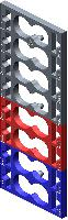 6ES7193-6CP04-2MA0