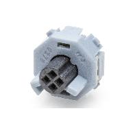 6ES7193-6EH00-1AA0