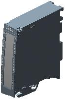 6ES7522-1BH01-0AB0