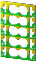 6ES7193-6CP71-2AA0