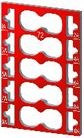 6ES7193-6CP72-2AA0