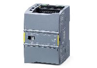 6ES7226-6BA32-0XB0