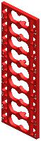 6ES7193-6CP12-2MT0