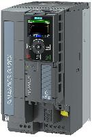 6SL3220-1YE26-0AF0