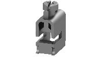 8US1921-2BA00
