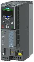 6SL3220-3YE24-0AF0