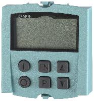 6SL3055-0AA00-4BA0