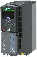 6SL3220-3YE18-0AF0
