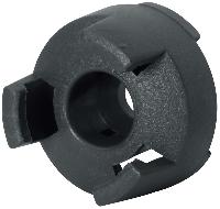 6GT2690-0AG00