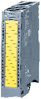 6ES7526-2BF00-0AB0