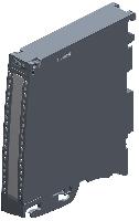6ES7532-5NB00-0AB0