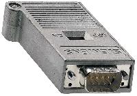 6GK1500-0EA02