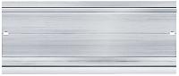 6ES7590-1AB60-0AA0