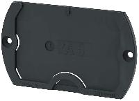 6GT2390-0AA00