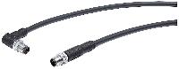 6GT2391-0AH30