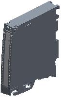 6ES7534-7QE00-0AB0
