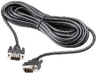 6ES7901-0BF00-0AA0