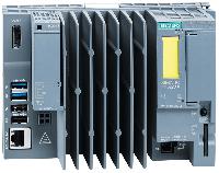 6ES7677-2SB42-0GM0