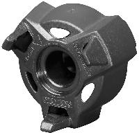 6GT2690-0AK00