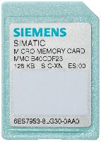 6ES7953-8LJ31-0AA0