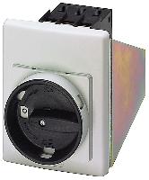 3RV1923-4B