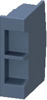 3RV2917-6A