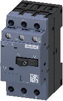 3RV1611-1DG14