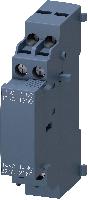 3RV2901-1J