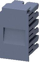 3RV2917-5BA00