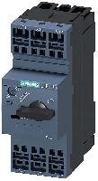 3RV2021-1DA20