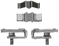 3TY2440-0A