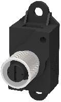 3RX9801-0AA00