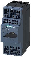 3RV2021-4EA25